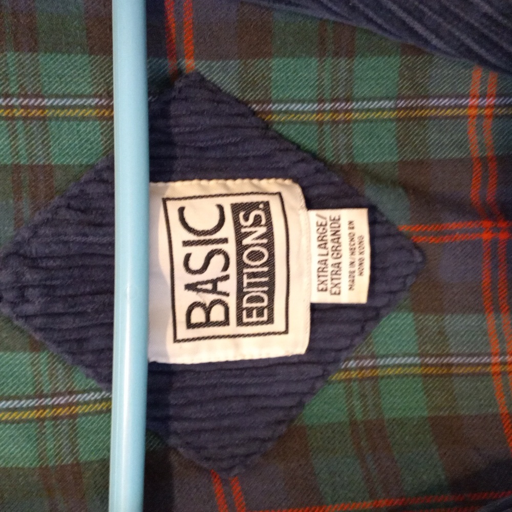 Jacket - Picture 2 of 6